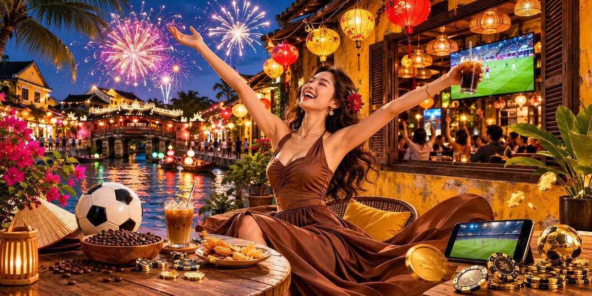 23win0 Cẩm Nang ZaloPay