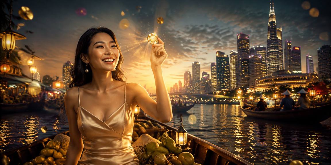 23win0 Chúng tôi cung cấp gì trong Live Roulette Dem