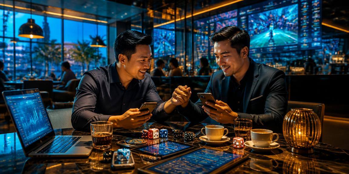 23win0 Truy cập 23win0 App ngay trên điện thoại của bạn