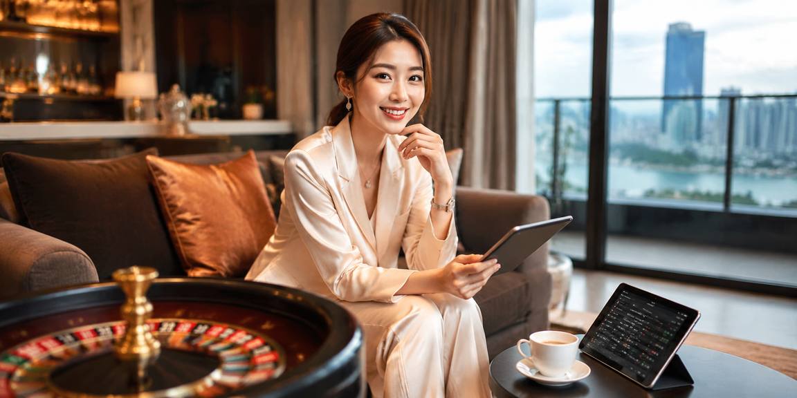 23win0 Quy định sử dụng dịch vụ 23win0